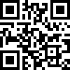 https://icana.ir/x5q3x