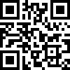 https://icana.ir/x5Bjy