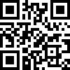 https://icana.ir/x3zmb
