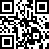 https://icana.ir/x3yyb