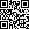 https://icana.ir/x5qz3