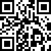 https://icana.ir/x4nnz