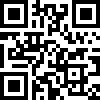 https://icana.ir/x3W4z