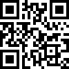 https://icana.ir/x5s5q