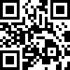 https://icana.ir/x5DpM