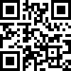https://icana.ir/x479d