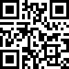 https://icana.ir/x5BKJ