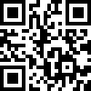 https://icana.ir/x5wkg