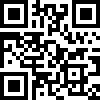 https://icana.ir/x5rVM