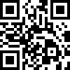 https://icana.ir/x5BTV