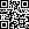 https://icana.ir/x4F3x