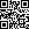 https://icana.ir/x3PNS