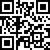 https://icana.ir/x4ZwY