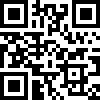 https://icana.ir/x3Dh3
