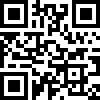 https://icana.ir/x4gNh