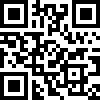https://icana.ir/x3Zm9