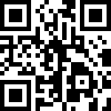 https://icana.ir/x3vfy
