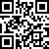 https://icana.ir/x4YzY