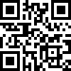 https://icana.ir/x3MTZ