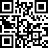 https://icana.ir/x5wsL