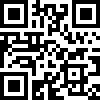 https://icana.ir/x3BZn