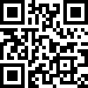https://icana.ir/x5CSY