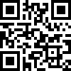https://icana.ir/x5nrG
