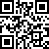 https://icana.ir/x4S8R