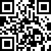 https://icana.ir/x5yyS