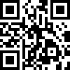 https://icana.ir/x3rYP