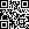 https://icana.ir/x5rTh