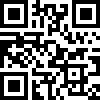 https://icana.ir/x5nJR