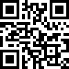 https://icana.ir/x5vst