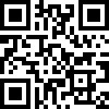 https://icana.ir/x52yC