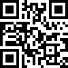 https://icana.ir/x5q9Q