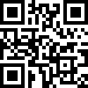 https://icana.ir/x3W5Z