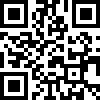 https://icana.ir/x4jVD