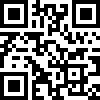 https://icana.ir/x46Qw