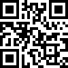 https://icana.ir/x5v4M