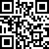 https://icana.ir/x4p9X