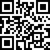 https://icana.ir/x3syV