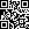 https://icana.ir/x5y3h