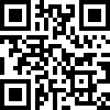 https://icana.ir/x54FD