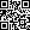 https://icana.ir/x4jb6
