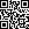 https://icana.ir/x5bXW