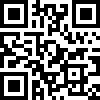 https://icana.ir/x5xkc