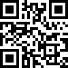 https://icana.ir/x45F8