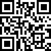 https://icana.ir/x5pLv