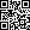 https://icana.ir/x4Pdx