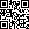 https://icana.ir/x4rLP